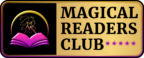 Magical Readers Club